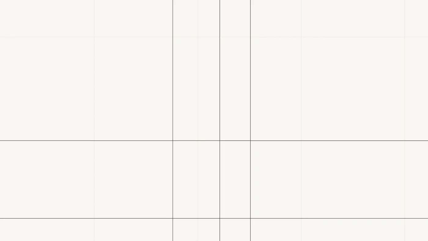 Animation: the f traced as one stroke around the circle